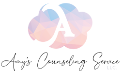 Amy's Counseling Service, LLC