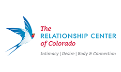 The Relationship Center of Colorado