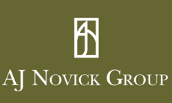 AJ Novick Group