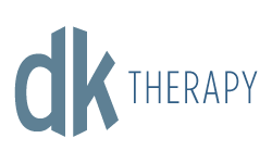 DK Therapy, LLC