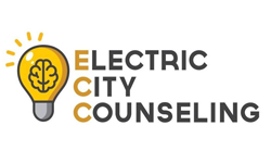 Electric City Counseling