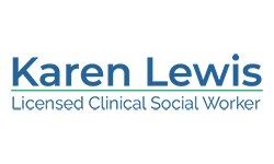 Karen Lewis LCSW