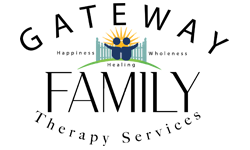 Gateway Family Therapy Services, PLLC