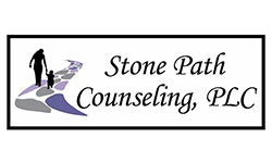Stone Path Counseling, PLC