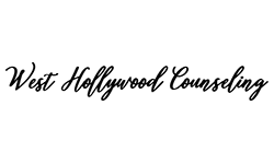 West Hollywood Counseling