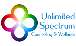 Unlimited Spectrum Counseling