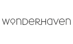 The Wonderhaven