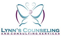 Lynn's Counseling and Consulting Services LLC