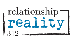 Relationship Reality 312, Inc.