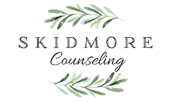 Skidmore Counseling