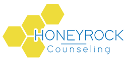 Honeyrock Counseling