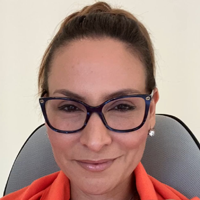 Dr. Cristina Sabroso