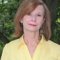Patricia L. McCormick