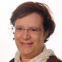 Dr. Tami Lubitsh-White