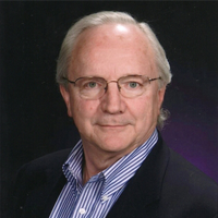David P. Eekhoff