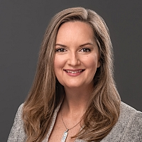 Dr. Jessica Sullivan