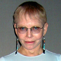 Dr. Phyllis Gildston