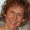 Carol Greenberger