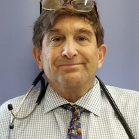 Dr. Peter E. Goldstein