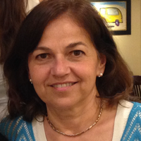 Lisa S. Molisani