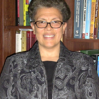Dr. Ellen Marie Galat