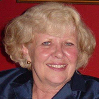 Carolyn Sue Stidwell