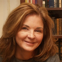 Dr. Deborah Bryon