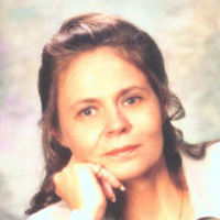 Deborah A. Gust