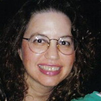 Leslie A. Epstein