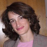 Dr. Karen C. Tillman