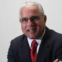 Dr. David Sequeira