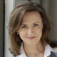 Dr. Anna Fekete