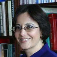 Dr. Janet R. Laubgross