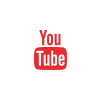 YouTube Channel